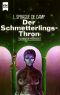 [Jorian 01] • Der Schmetterlingsthron